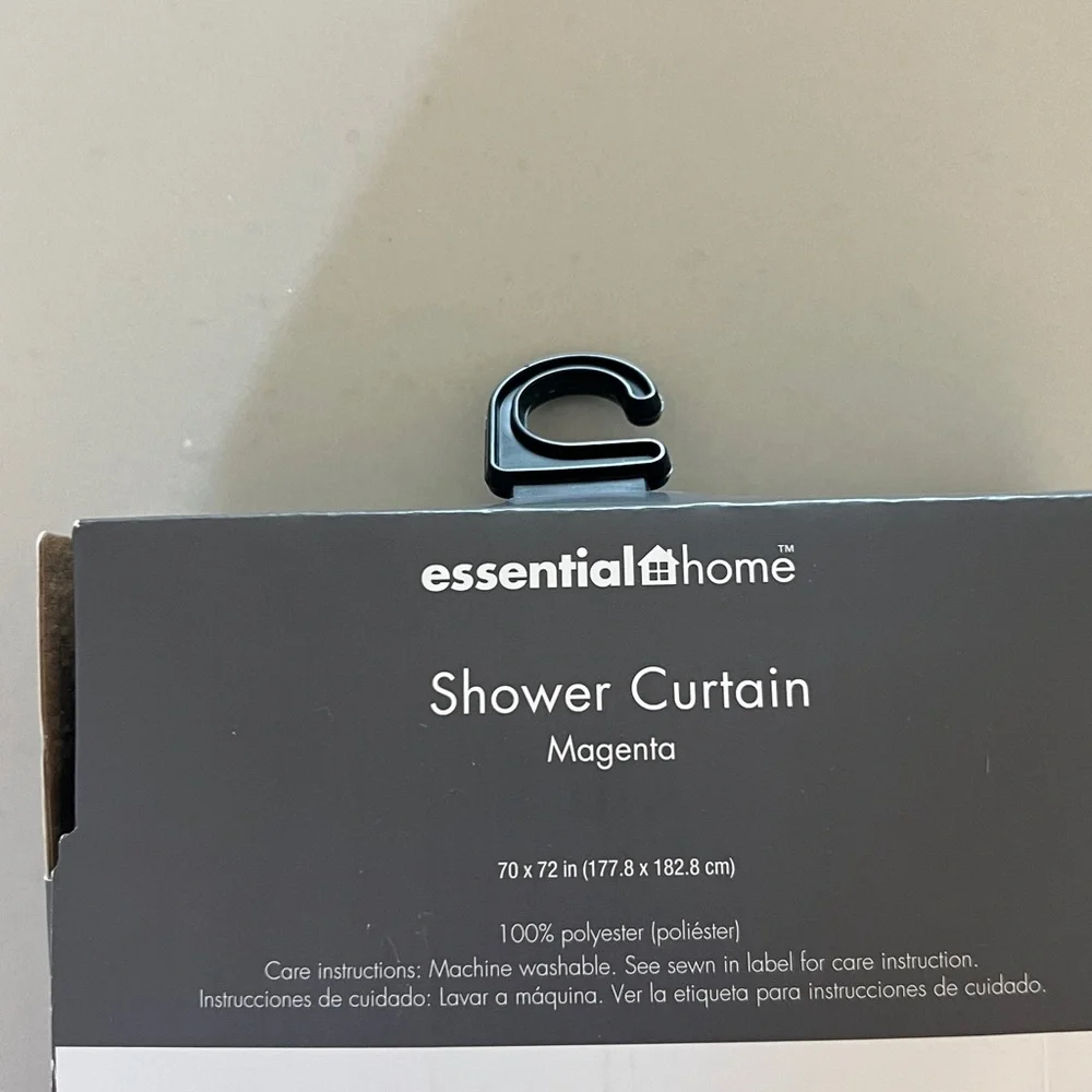 Essential Home 70 72